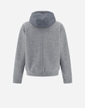 product thumbnail image view 4