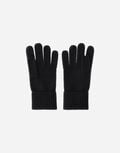 product thumbnail image view 3