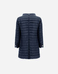 product thumbnail image view 4