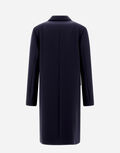 product thumbnail image view 4
