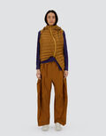 product thumbnail image view 5