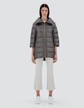 product thumbnail image view 3