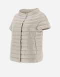 product thumbnail image view 3