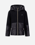 product thumbnail image view 1