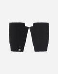 product thumbnail image view 1