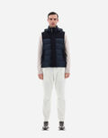 product thumbnail image view 5