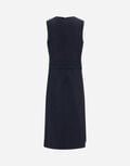 product thumbnail image view 7