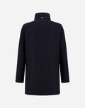product thumbnail image view 7