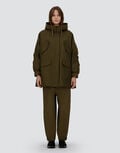 product thumbnail image view 4