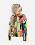 product thumbnail image view 4