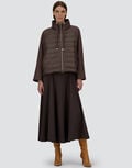 product thumbnail image view 2