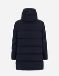 product thumbnail image view 7