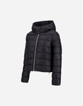 product thumbnail image view 6