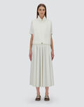 product thumbnail image view 5