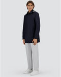 product thumbnail image view 6