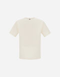 product thumbnail image view 7
