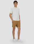 product thumbnail image view 2