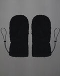 product thumbnail image view 3