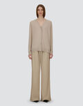 product thumbnail image view 4