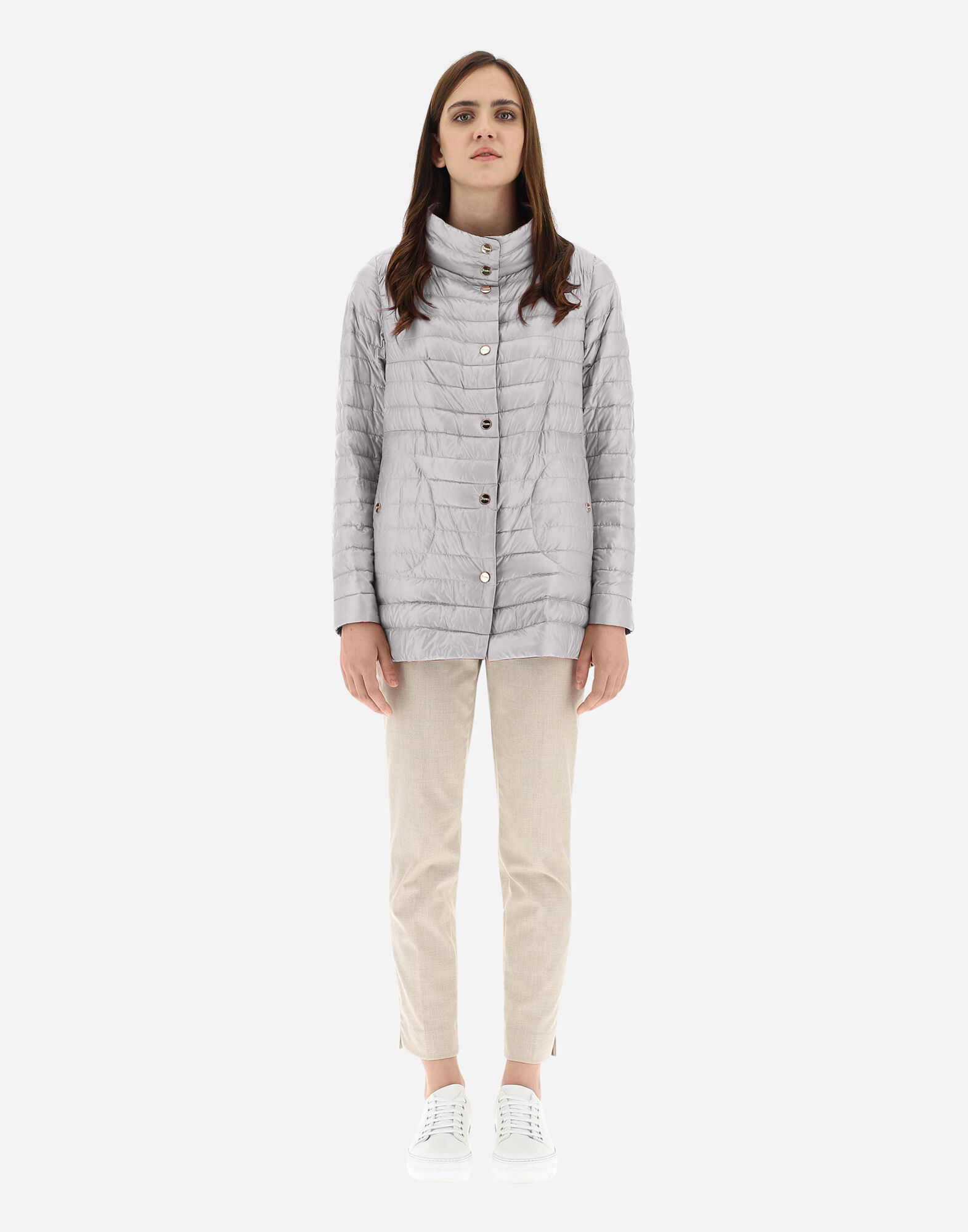 Herno reversible deals