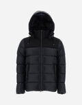 product thumbnail image view 1