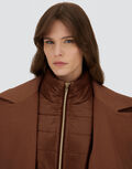 product thumbnail image view 3