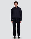product thumbnail image view 4