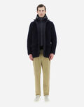 product thumbnail image view 8