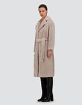 product thumbnail image view 10