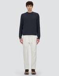 product thumbnail image view 4