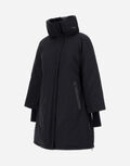 product thumbnail image view 6