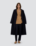 product thumbnail image view 2