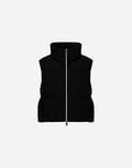 product thumbnail image view 1