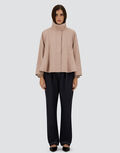 product thumbnail image view 4