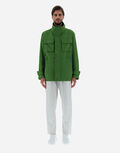 product thumbnail image view 5