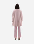 product thumbnail image view 7