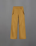 product thumbnail image view 1