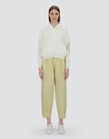 product thumbnail image view 5
