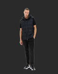 product thumbnail image view 6