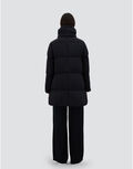 product thumbnail image view 7