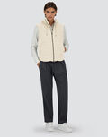 product thumbnail image view 2