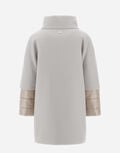 product thumbnail image view 4