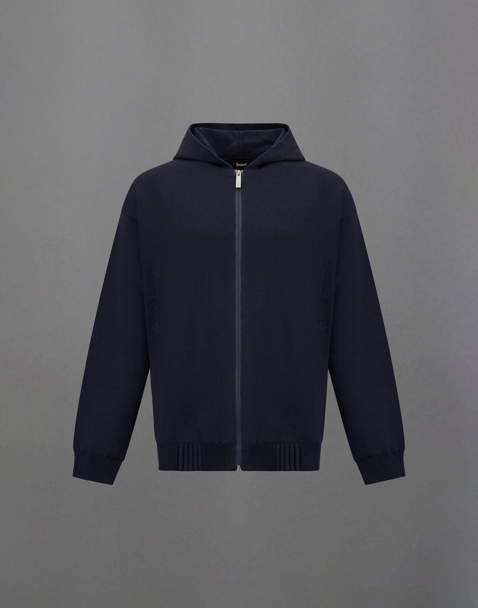 ヘルノ公式eショップ] メンズパーカ&ジャケット | Herno®
