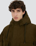 product thumbnail image view 3