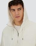 product thumbnail image view 3
