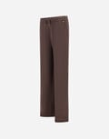 product thumbnail image view 6