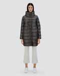 product thumbnail image view 3
