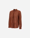 product thumbnail image view 6
