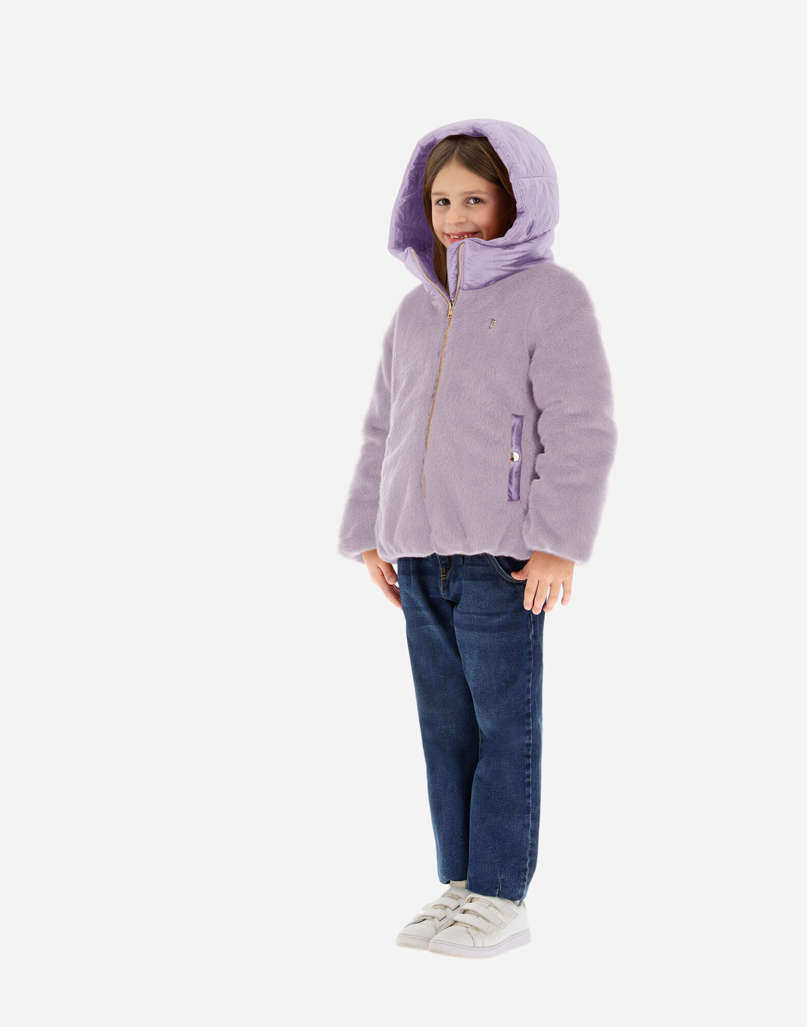 Herno ultralight bomber sales