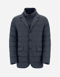 product thumbnail image view 1